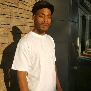 Meet your Posher, Malcolm